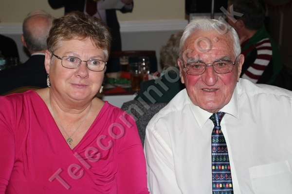 Crewe Fellowship 2019 (30)